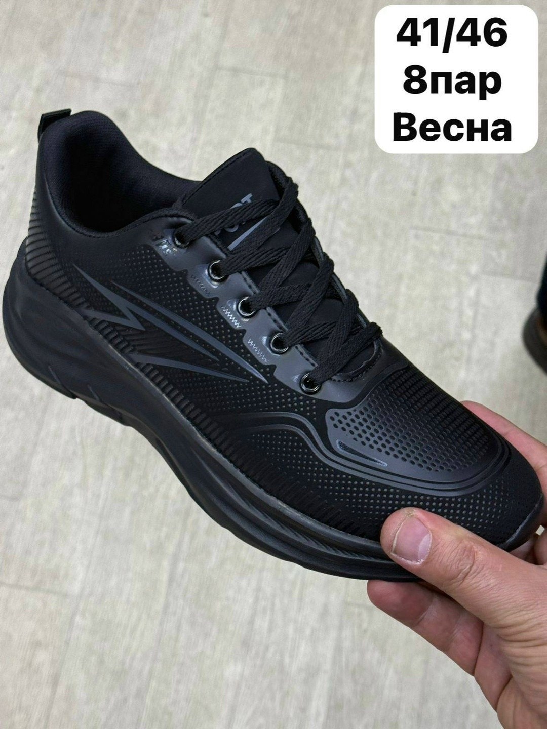 ,мужские кроссовки,женские кроссовки,спортивная ,обуви