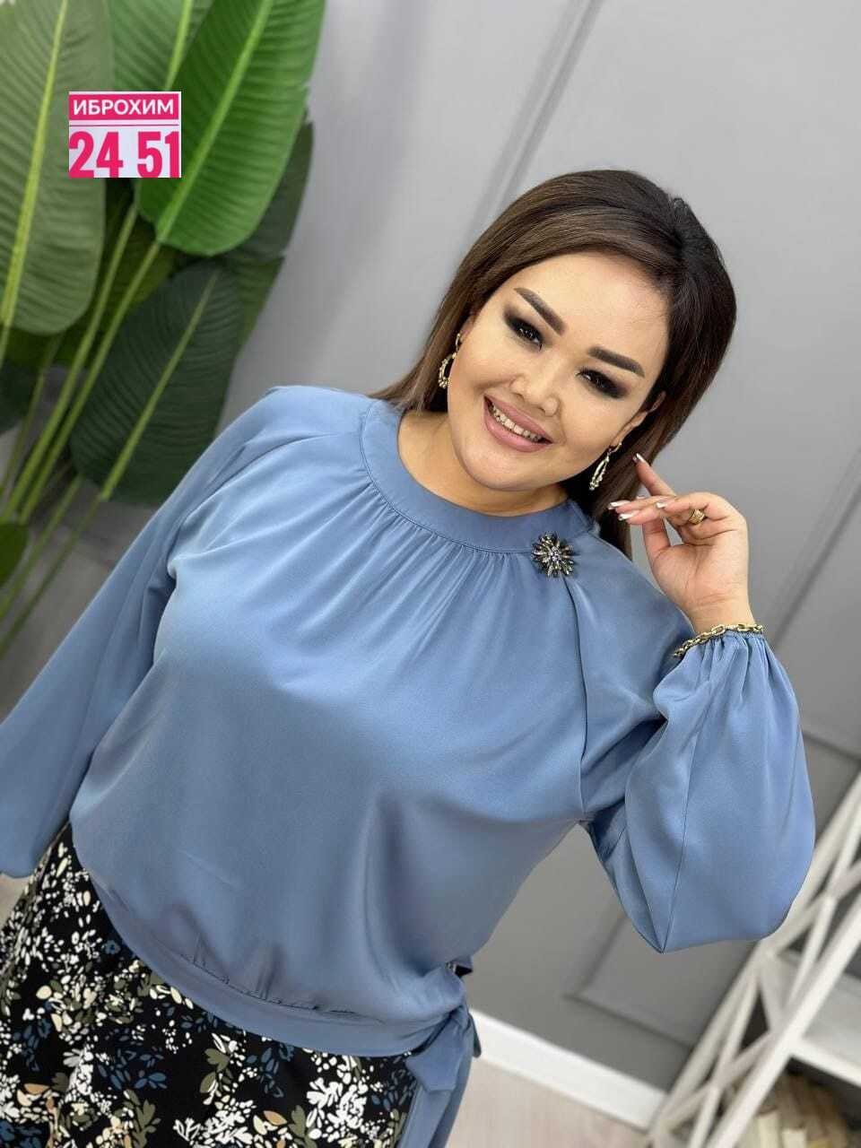 комплект одежды женские,женские костюмы,костюм двойка,женский костюм двойка,