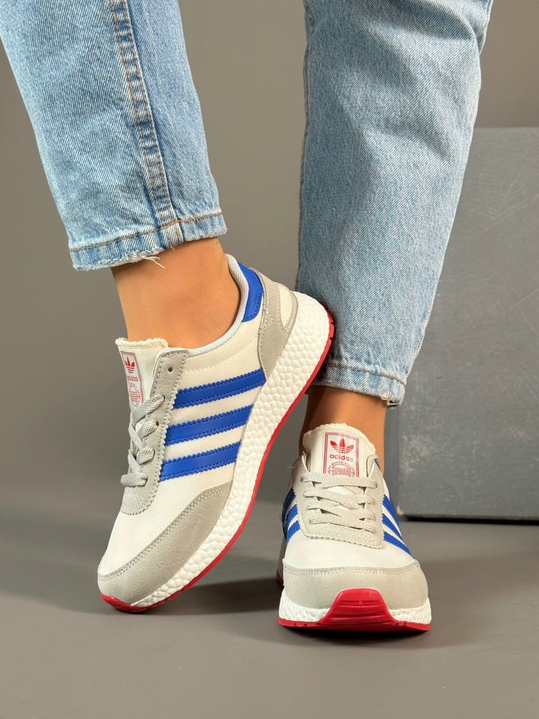 adidas i 5923,,кроссовки adidas,кроссовки адидас,кроссовки adidas original