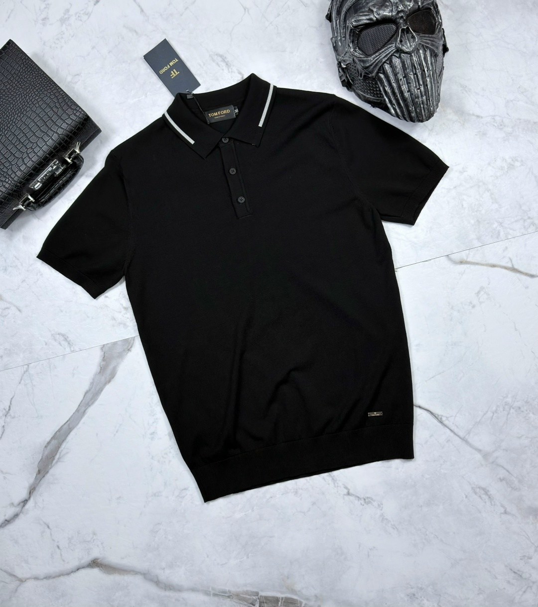 мужская мода,мужские поло,поло,брендовые вещи,поло с короткими рукавами