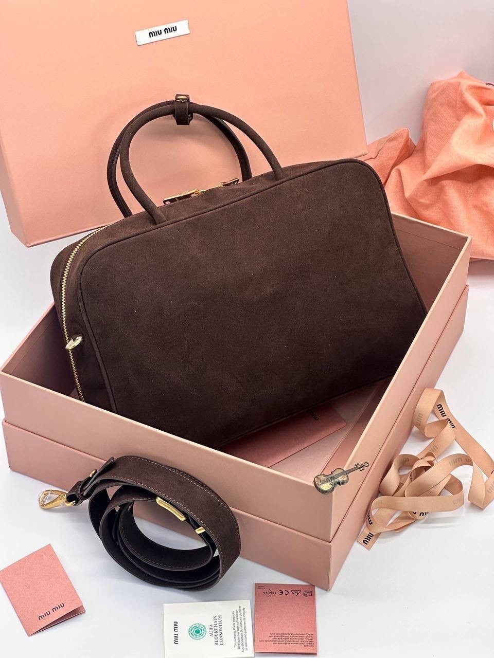 сумка,miu miu сумка,сумка женская miu miu,сумка женская miu miu beau замша,замшевая сумка
