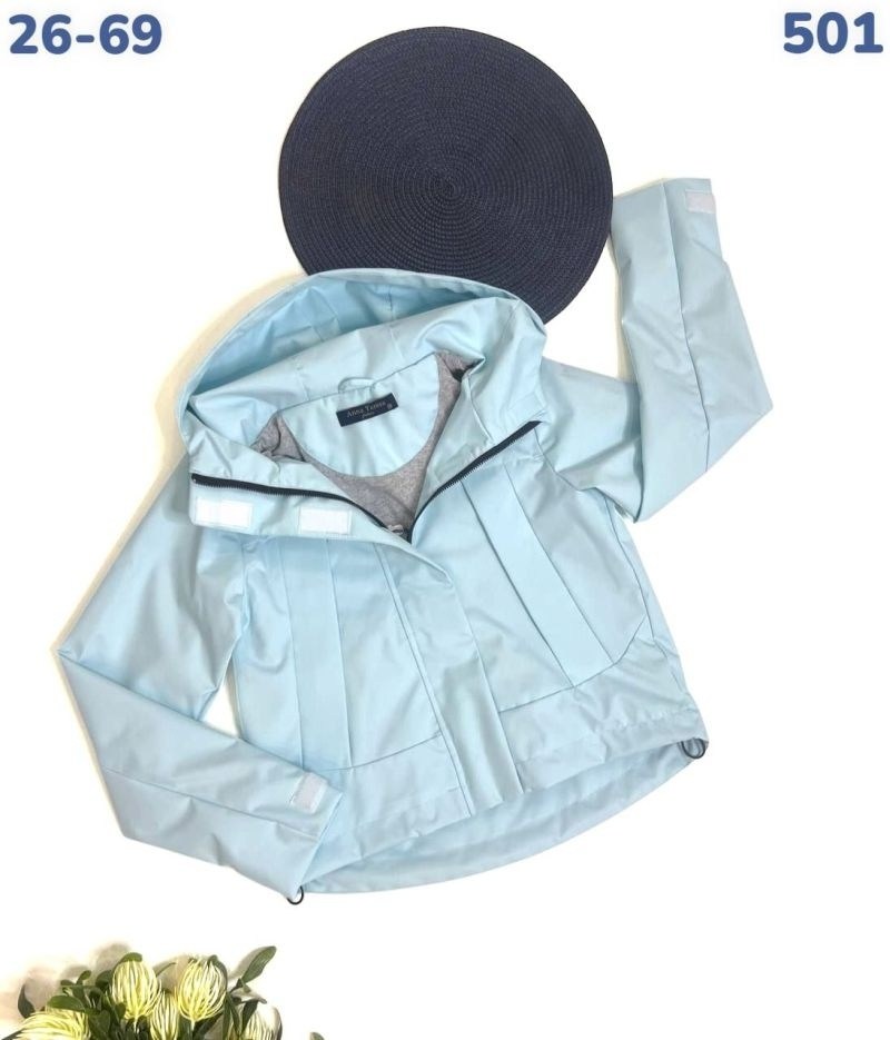 куртка демисезонная,куртка для девочки демисезонная,демисезонная куртка ветровка,куртка демисезонная детская,куртка ветровка для девочки