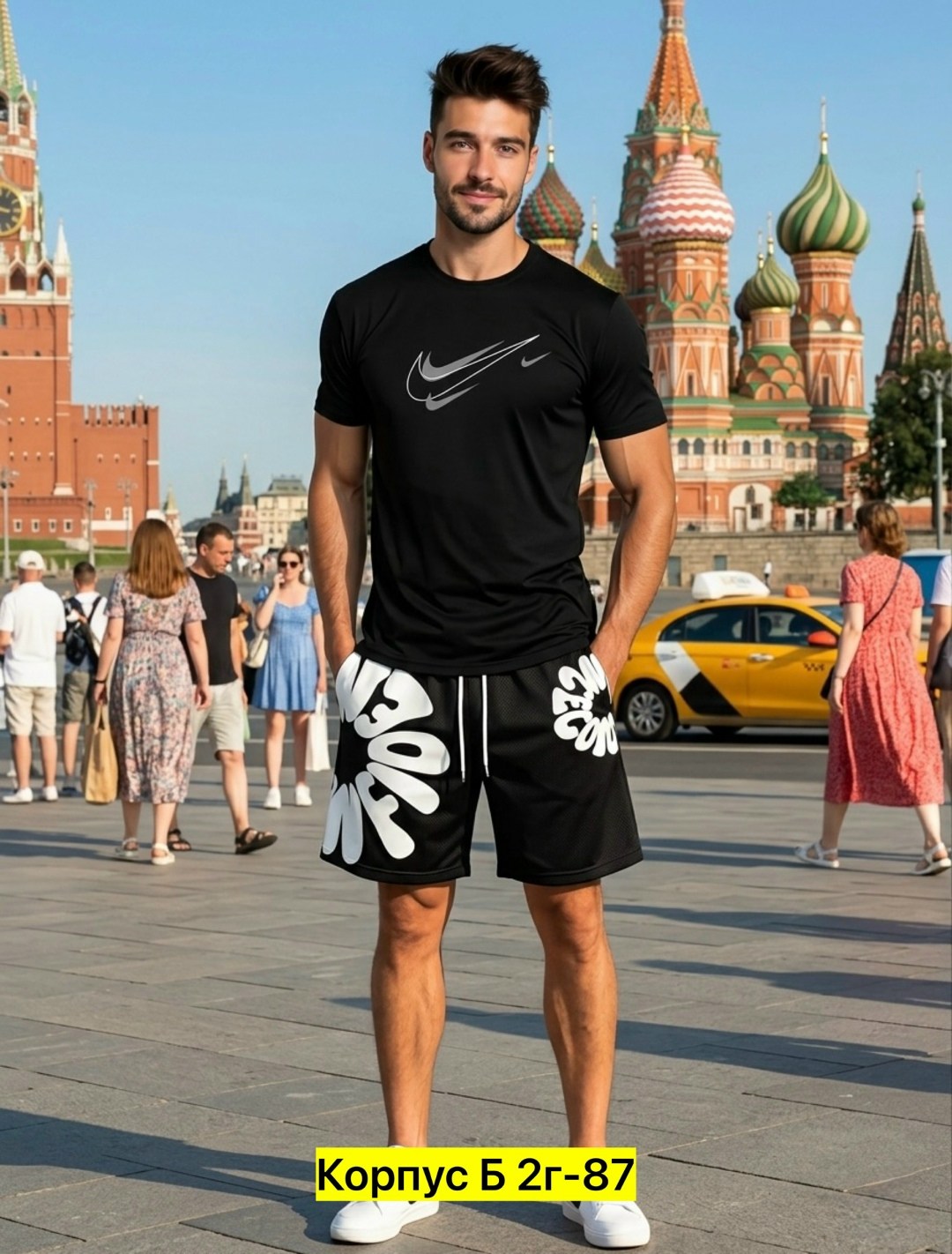 футболки женские мужские,мужская футболка,мужская футболка белая,футболка,мужская мода