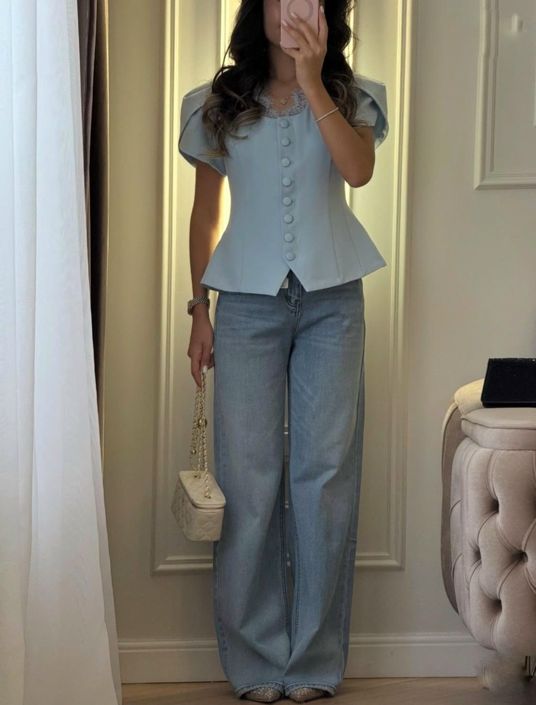 жакет,приталенный пиджак,женский пиджак,жакет с баской,женская блузка