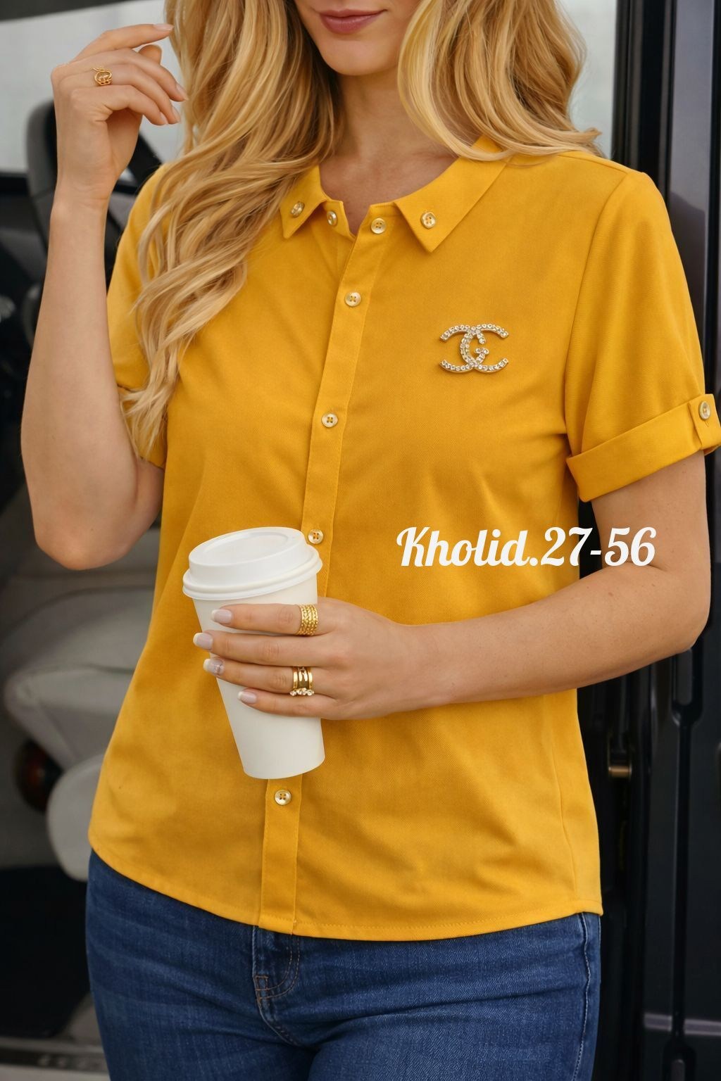 женские блузки и рубашки,женская кофта,блузки женские,рубашка женская,рубашка хб