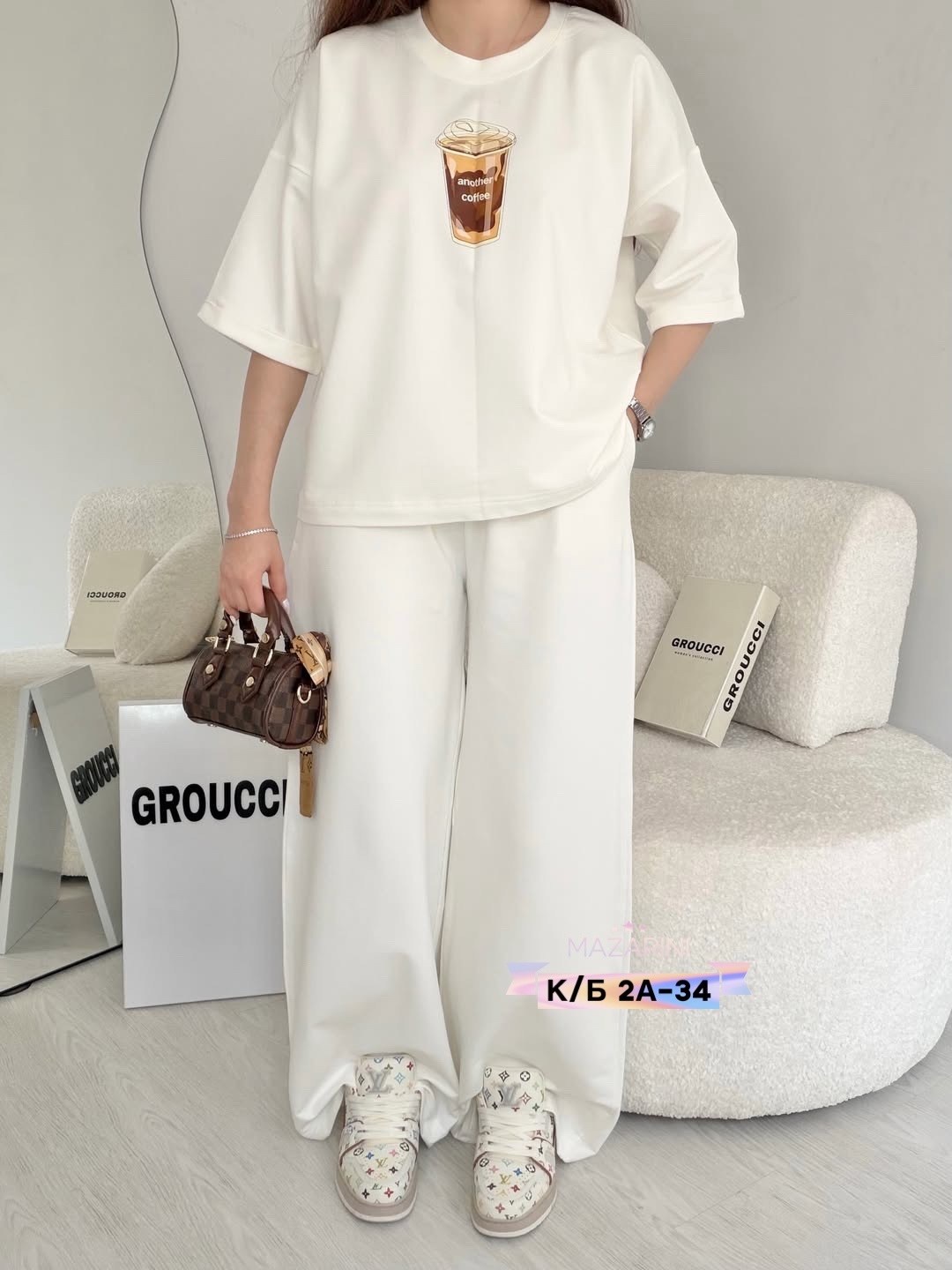 женские костюмы брючные,костюм повседневный,летние костюмы женские,женские костюмы,костюм двойка женский