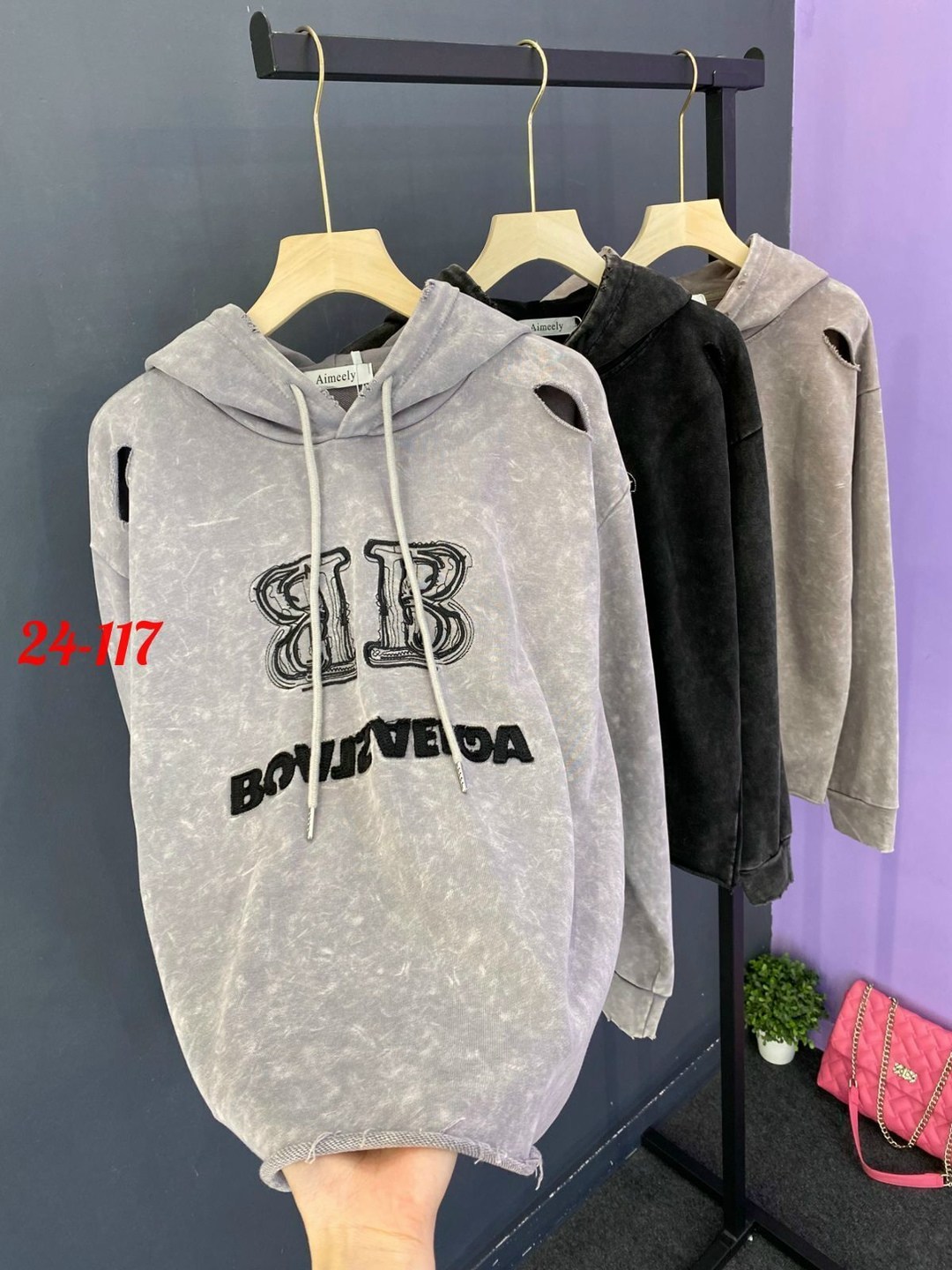 женская толстовка,женская кофта,толстовка кофта,толстовка,толстовки худи