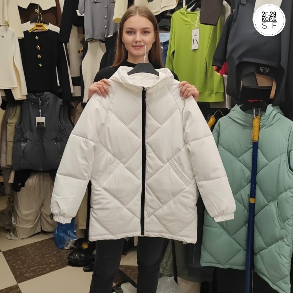 демисезонная куртка,куртка женская демисезонная,куртка женская,куртка фиолетовая,куртка