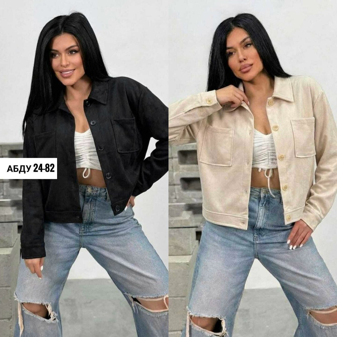 куртка женская,куртка,куртка модная,демисезонная куртка,рубашка женская