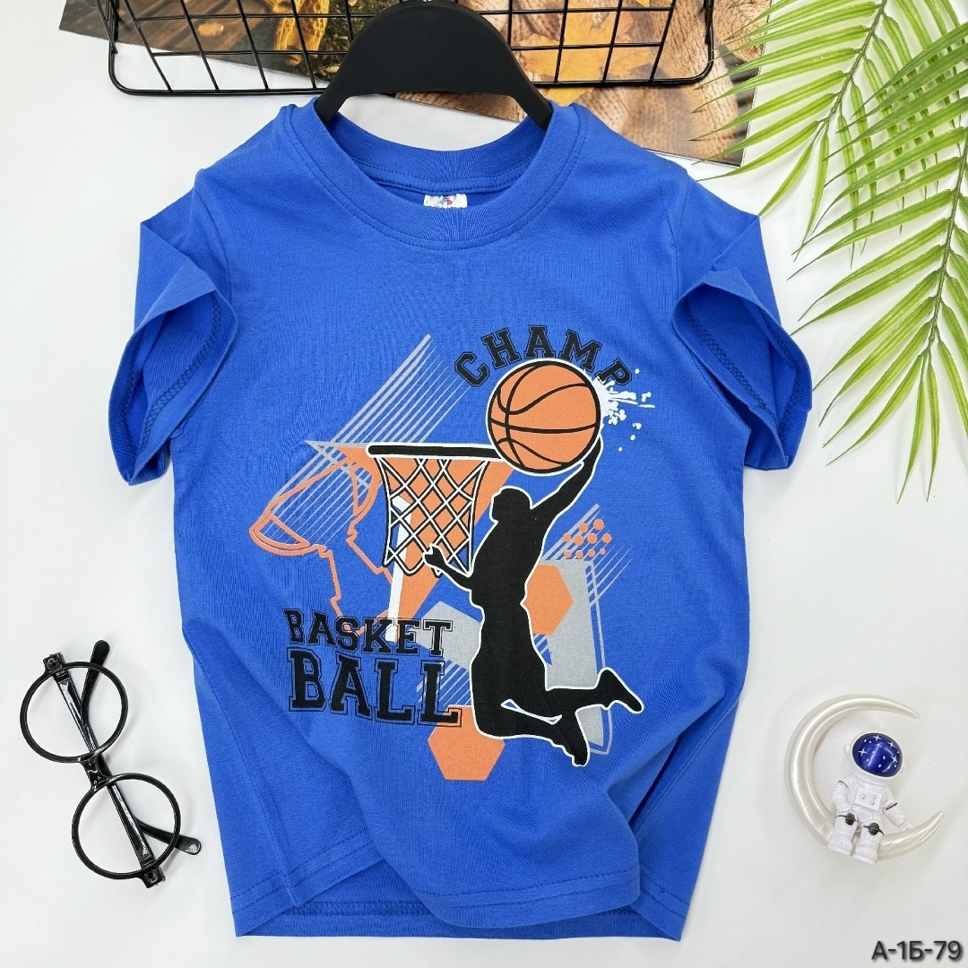 футболки для мальчика,футболки и майки,детская футболка волк,футболки мужские