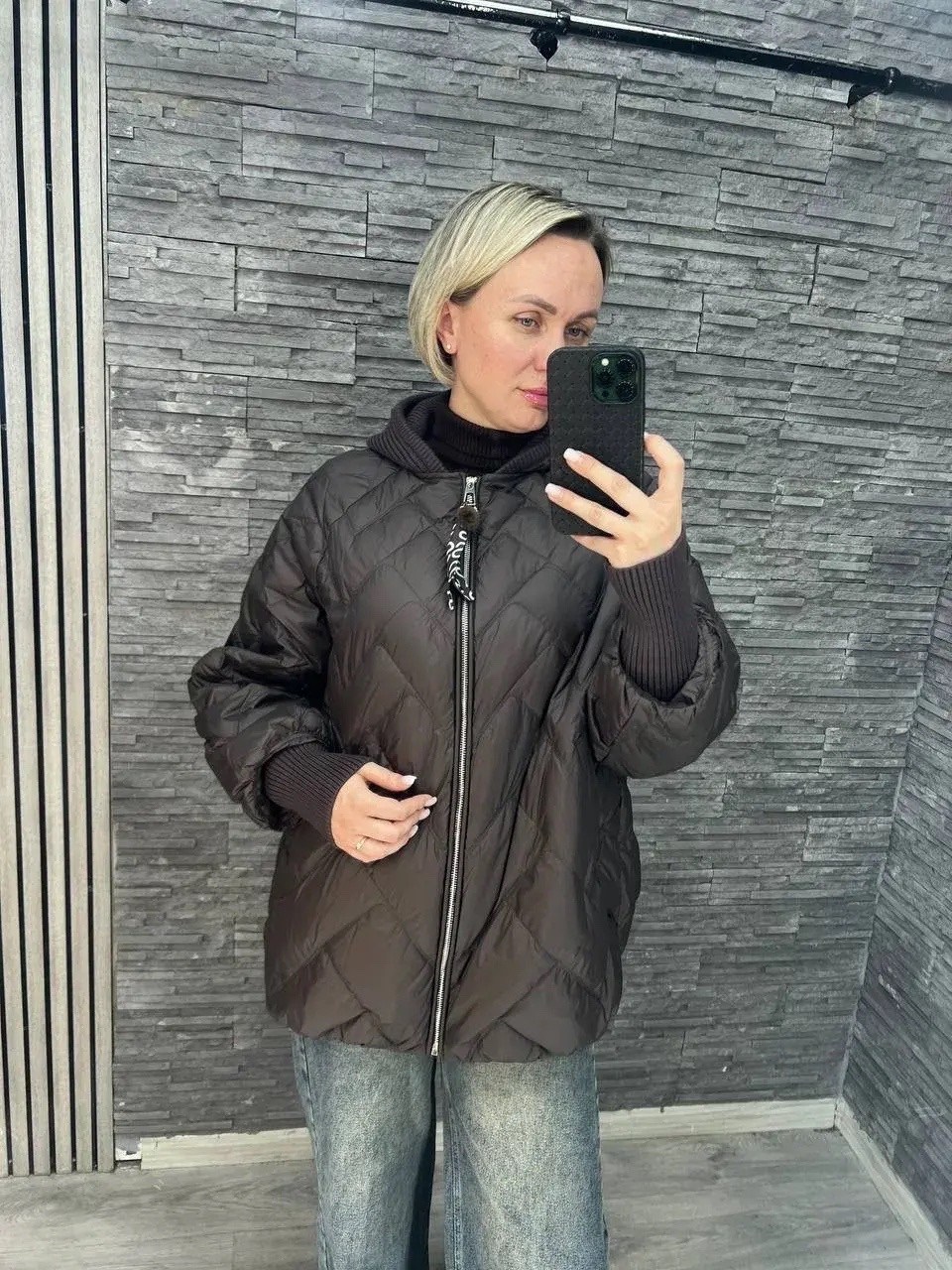 демисезонная куртка,куртка женская демисезонная,женская куртка,куртка,куртка оверсайз