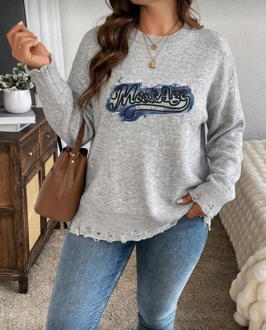 женская кофта,кофта,свитер,свитер женский,свитер кофта джемпер