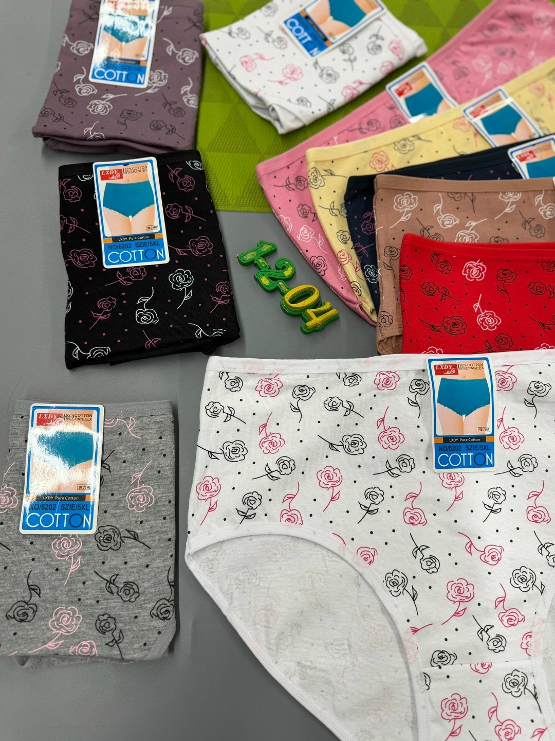 трусы женские хлопок,комплект женских трусов,трусы для женщин,трусы женски,трусы набор женские хлопок слипы