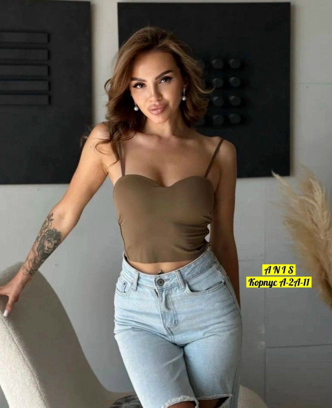 топик с чашками,топ женский,женский кроп топ,бюстгальтер ,топ бюстье женский