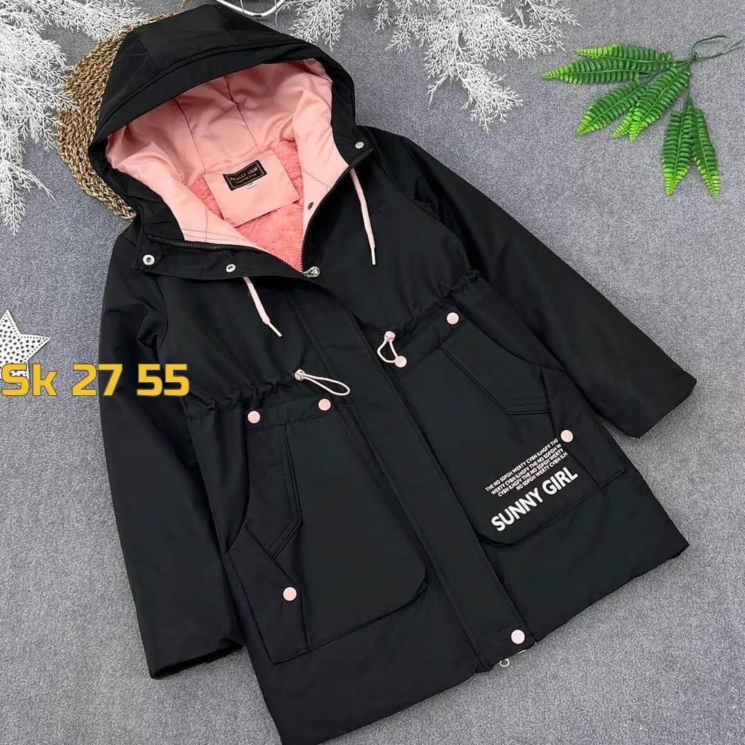 плащ для девочек,куртка детская,куртка на флисе,детский плащ,ветровка