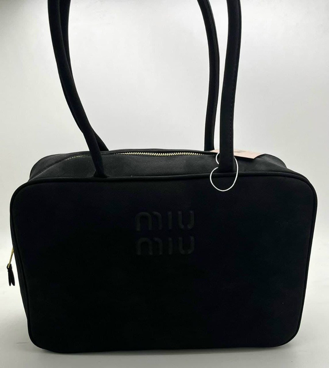 сумка женская miu miu,сумка miu miu,сумка miu miu замшевая премиум,женская сумка,сумка