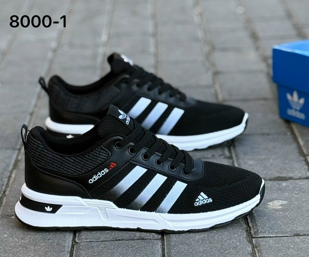 кроссовки мужские adidas,кроссовки adidas,кроссовки адидас мужские,adidas кроссовки adidas,кроссовки мужские adidas летние