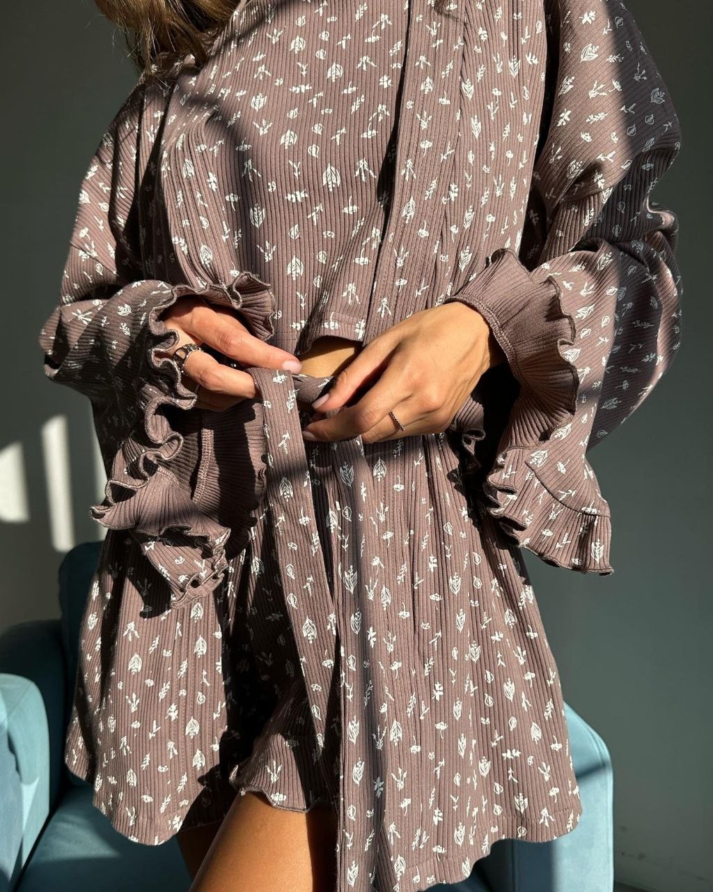 пижама женская,пижама розовый,пижама женская с шортам,комплект домашний женский,красивая пижама