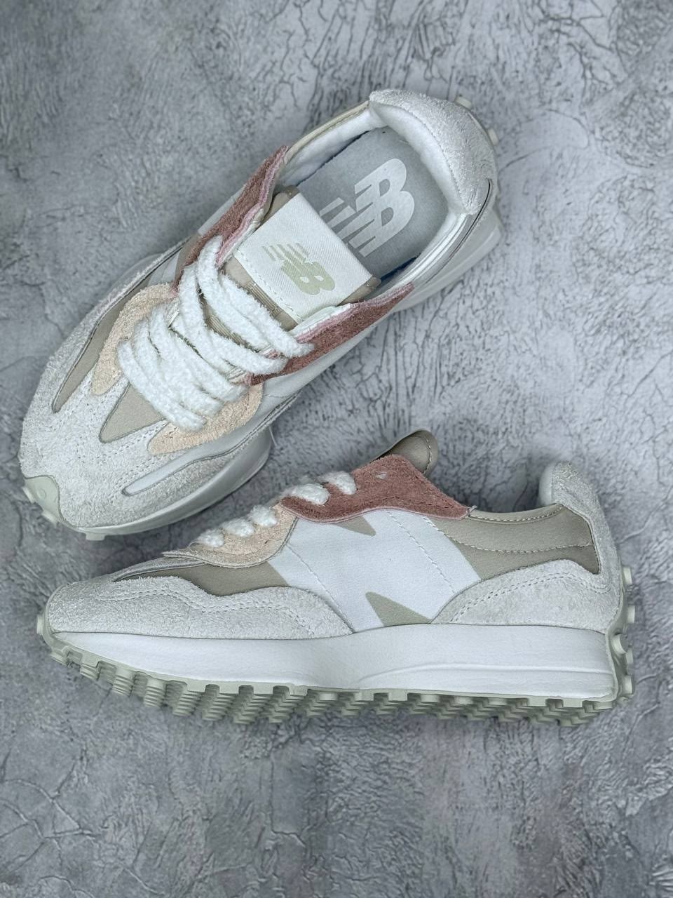 кроссовки new balance 327,new balance кроссовки,кроссовки женские new balance 327,женские кроссовки new balance nb 327,кроссовки нью баланс женские новая коллекция 2026