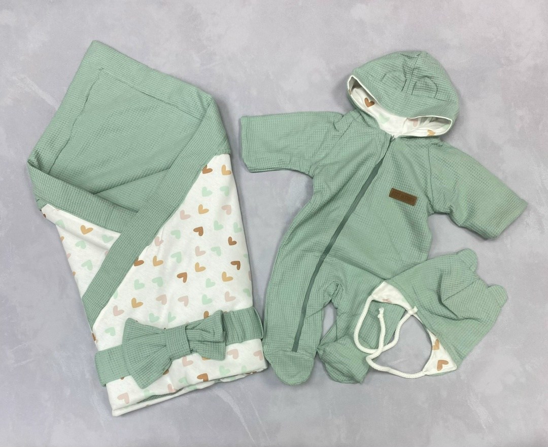 комплект на выписку,комплект на выписку вязаный,комплект на выписку для новорожденного,комплект на выписку 5 предметов,комплект на выписку ямамочка