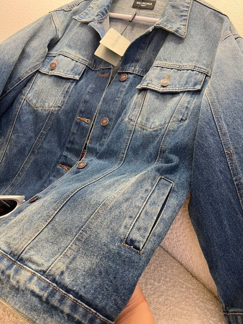 мужская джинсовая куртка,джинсовая куртка,женская джинсовая куртка,модные джинсовые куртки,джинсовая куртка alexander wang