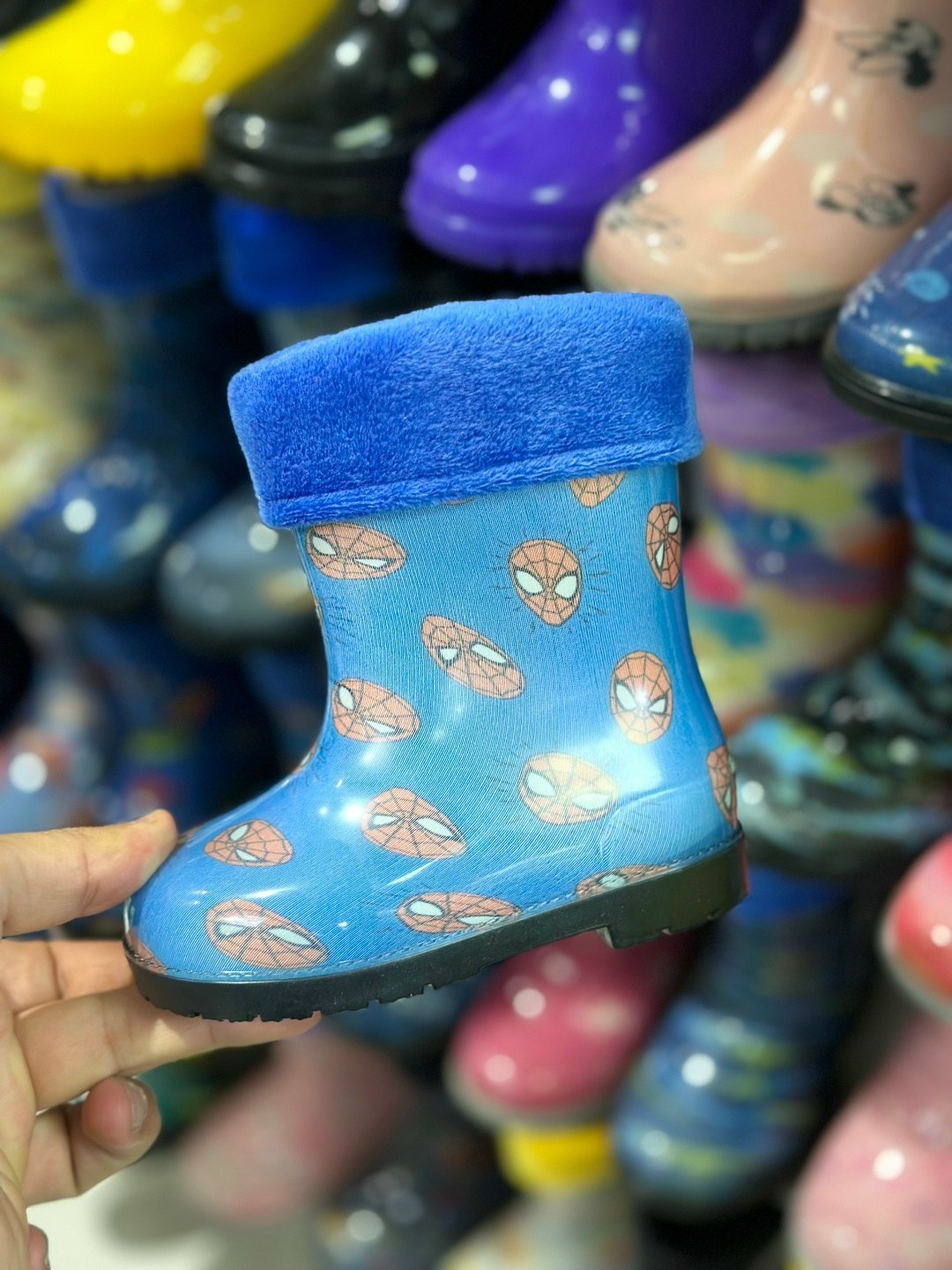 детские резиновые сапоги,резиновые сапоги для девочки,носок в резиновые сапоги детские,сапоги резиновые,детские резиновые сапоги для девочки