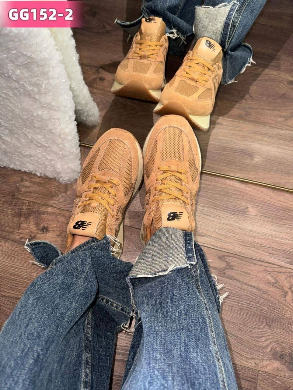 кроссовки женские натуральная замша,кроссовки повседневные женские,кроссовки женскиe,кроссовки new balance, кроссовки