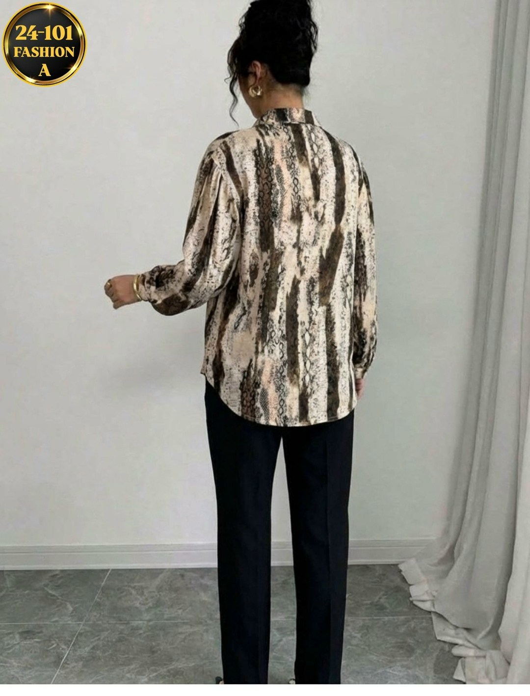 блузка женская,блузка стильная,женская кофта,женская рубашка,кофты женские модные