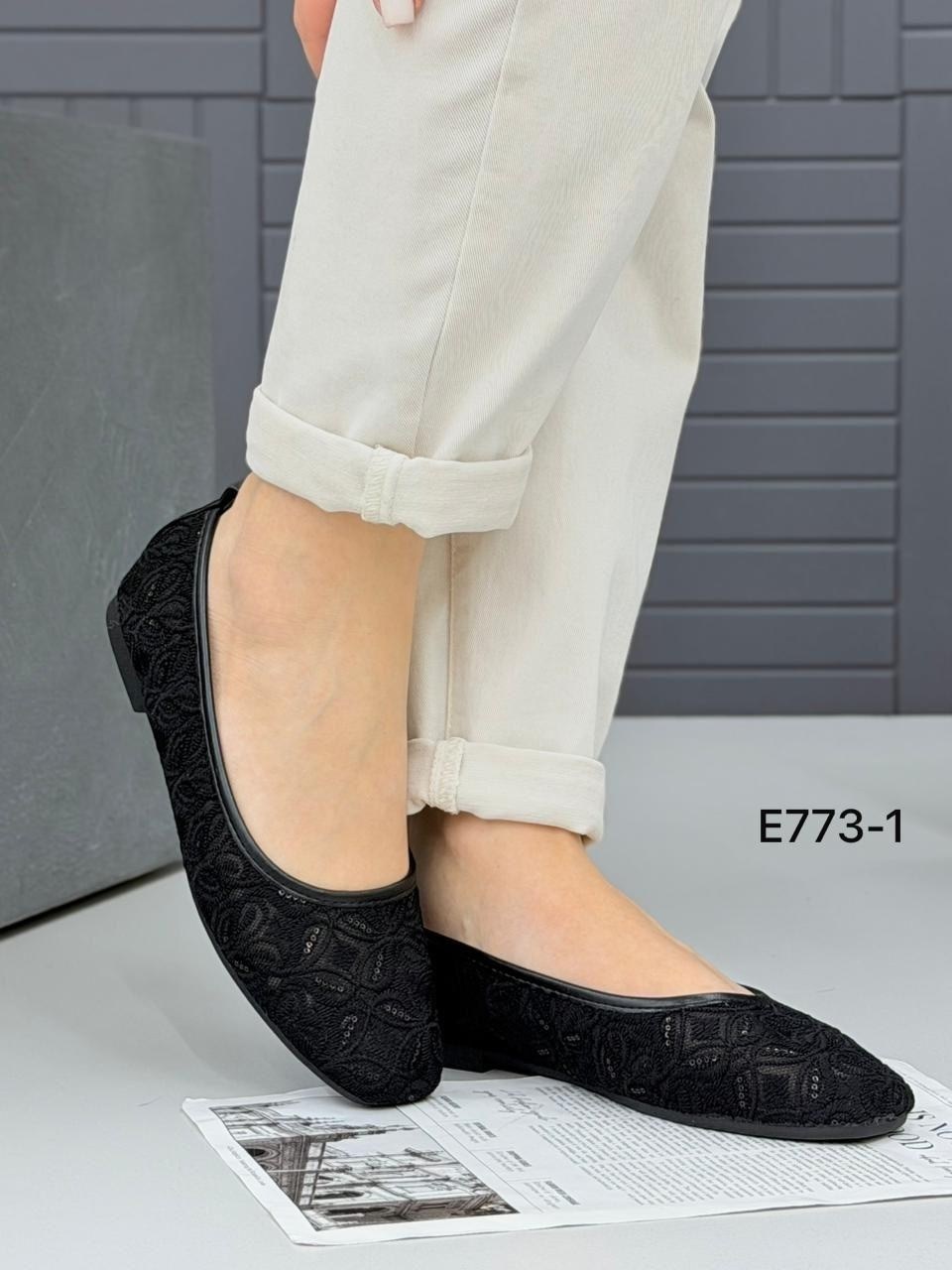 балетки,балетки кружевные,женские балетки,туфли балетки,балетки ажурные