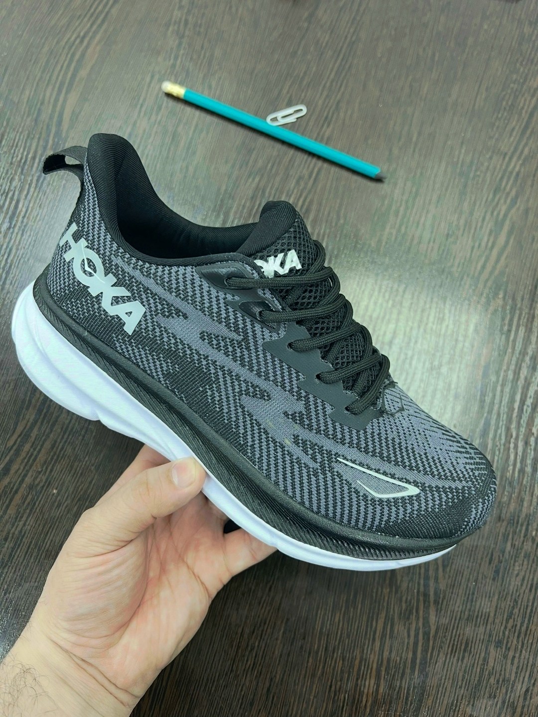 кроссовки hoka one one,кроссовки женскиe,кроссовки,кроссовки женские hoka,hoka кроссовки