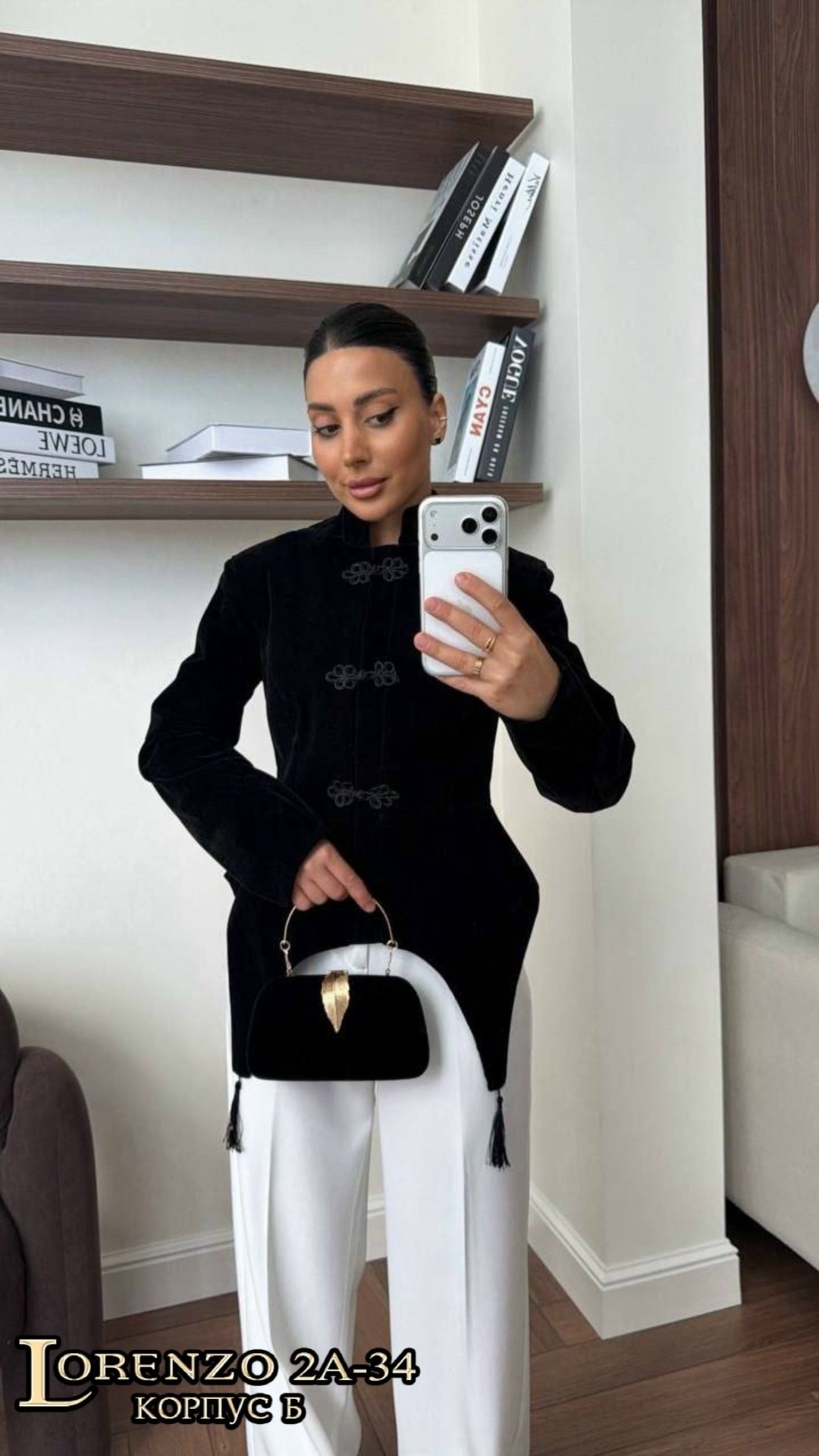 велюровый пиджак женский,пальто камзол женское,бархатный пиджак женский,,бархатный жакет женский