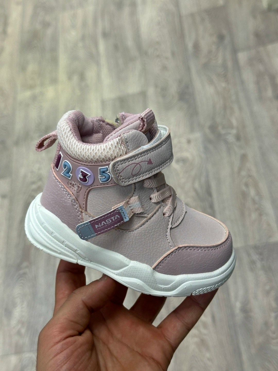 ,ботинки детские,детская ,детские ботинки для девочек,ботинки для девочек