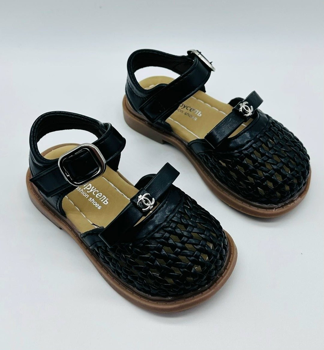 летние детские сандалии,детские сандалии,сандалии для девочек,летние сандалии для девочки,детские босоножки