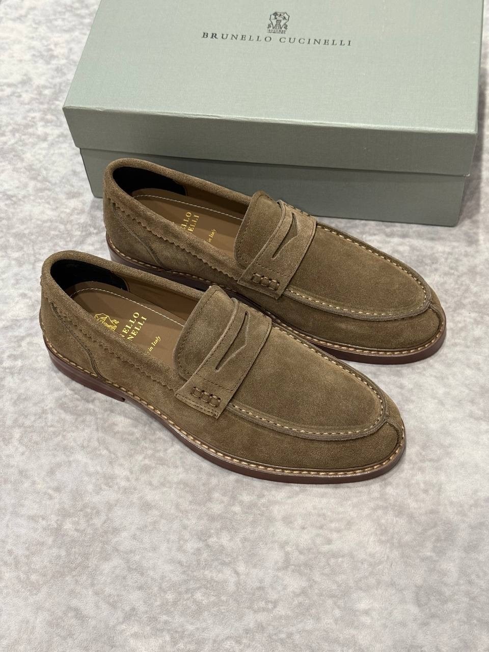 ,лоферы женские loro piana,замшевые лоферы loro piana,loro piana лоферы мужские,замшевые лоферы brunello cucinelli