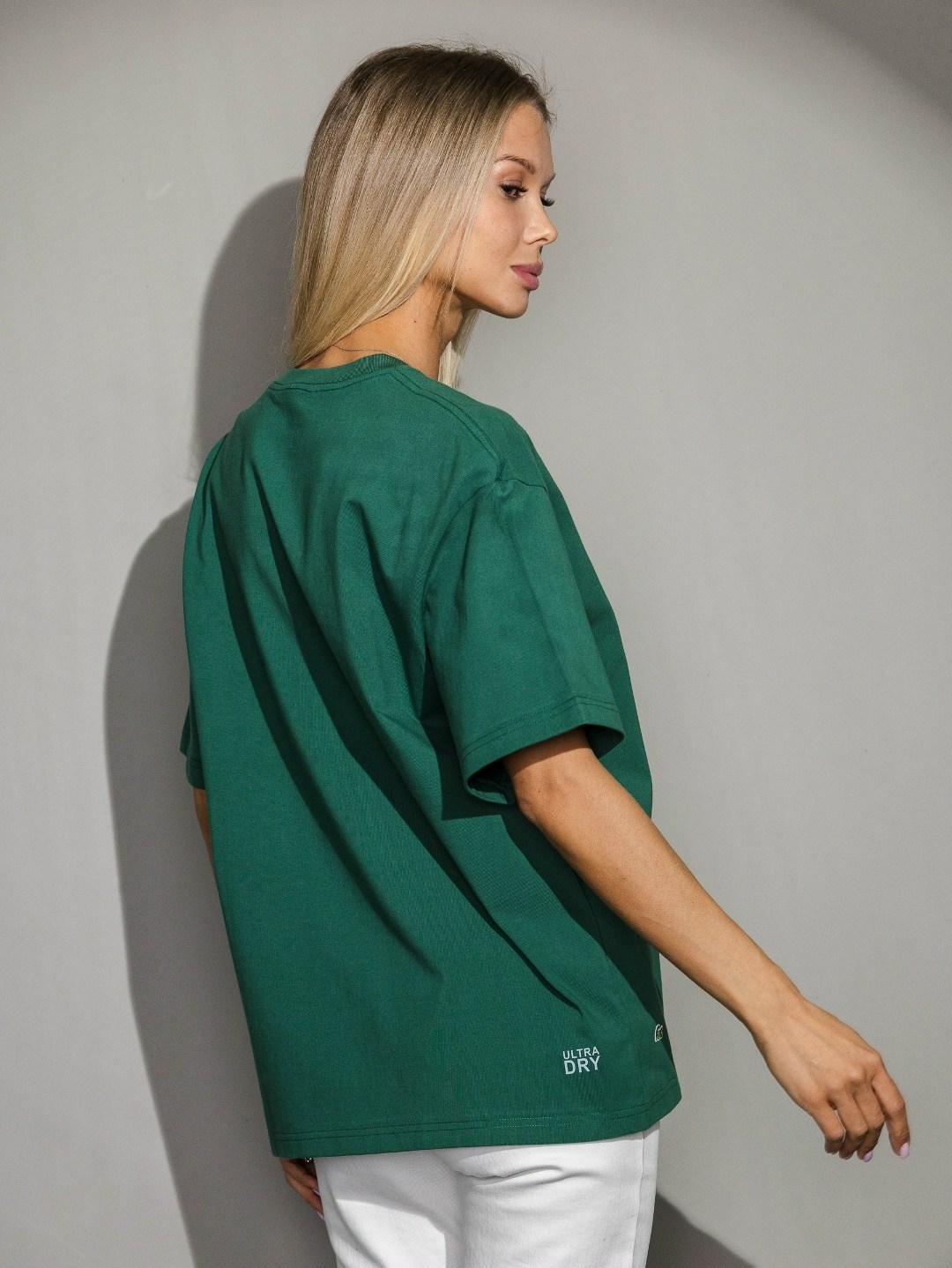 женская футболка,футболка зелено,футболки женская оверсайз,футболки оверсайз,футболка