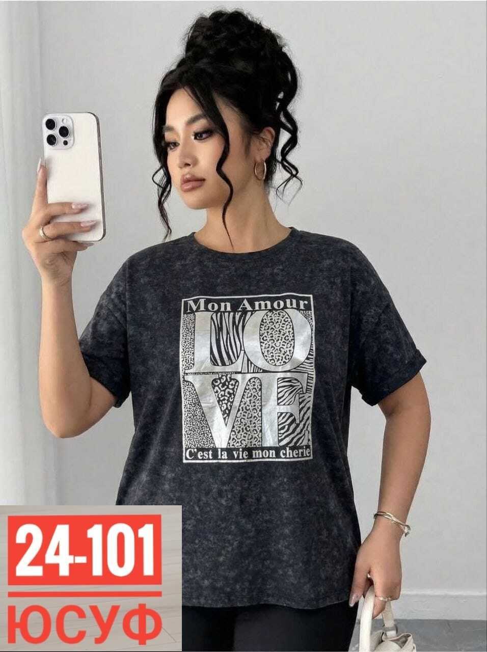 женская футболка,футболки женская оверсайз,футболка,футболки и майки,женская футболка больших размеров