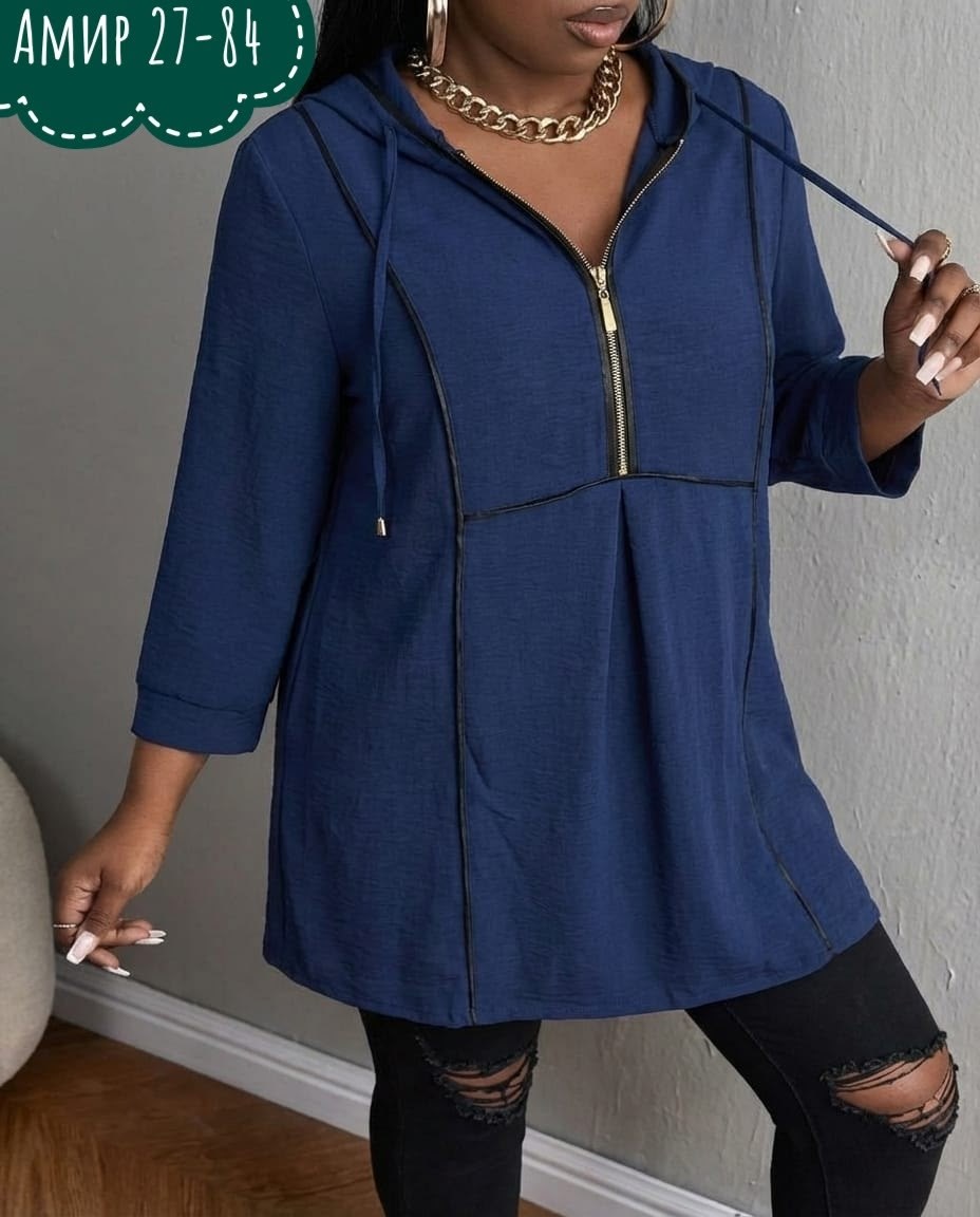 женская кофта,толстовка для женщин,женская толстовка,кардиган кофта,толстовка повседневная