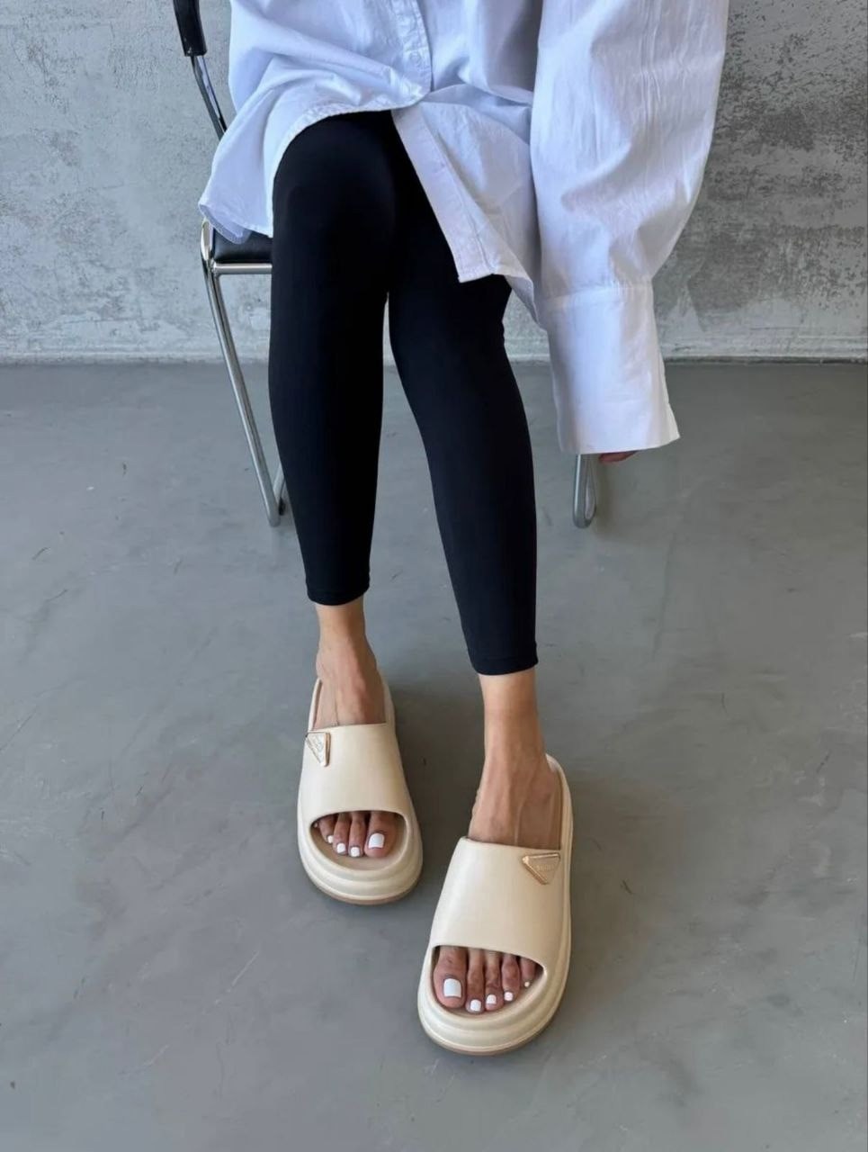 шлепанцы женские,женские босоножки,босоножки шлепанцы платформе женские летние беж,женские летние босоножки-сабо-шлепки на платформе,женские летние босоножки-шлепанцы-саббо на высокой платформе