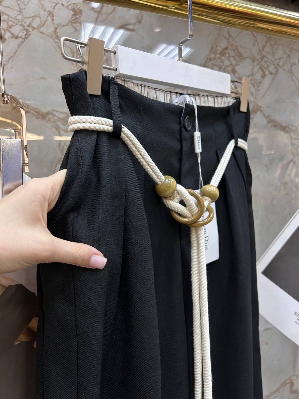 брюки широкие,длинные брюки,брюки с широкими штанинами,юбка с цепью,длинное платье