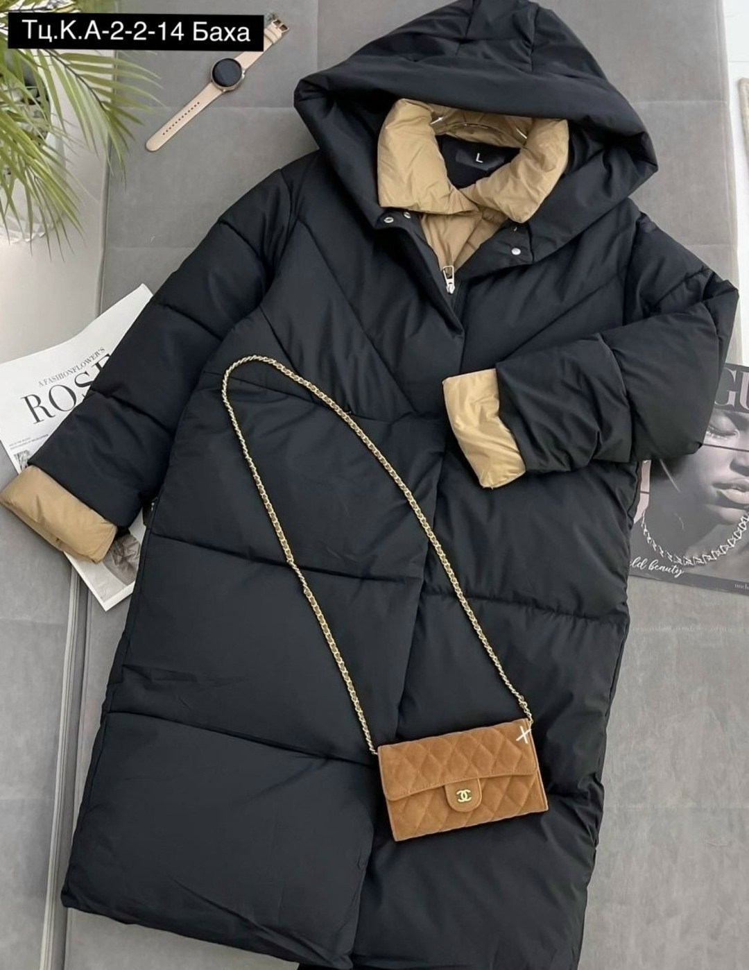 куртка женская бежевая,пуховик женский,куртка женская,куртка демисезонная,женская зимняя куртка