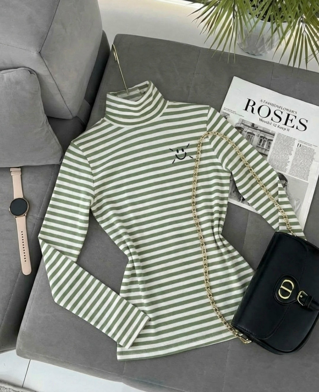 кофта женская,водолазка,свитера женские,водолазка женская,джемпер в полоску женский