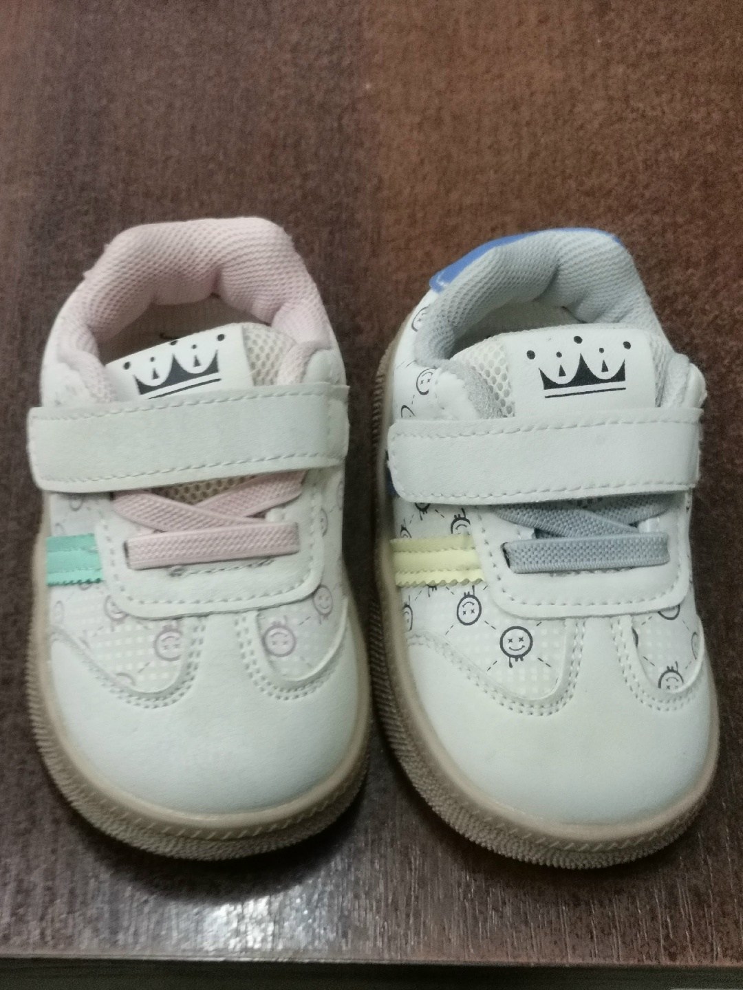 ,кросовки детские,кроссовки для малыша,детские кроссовки,детская