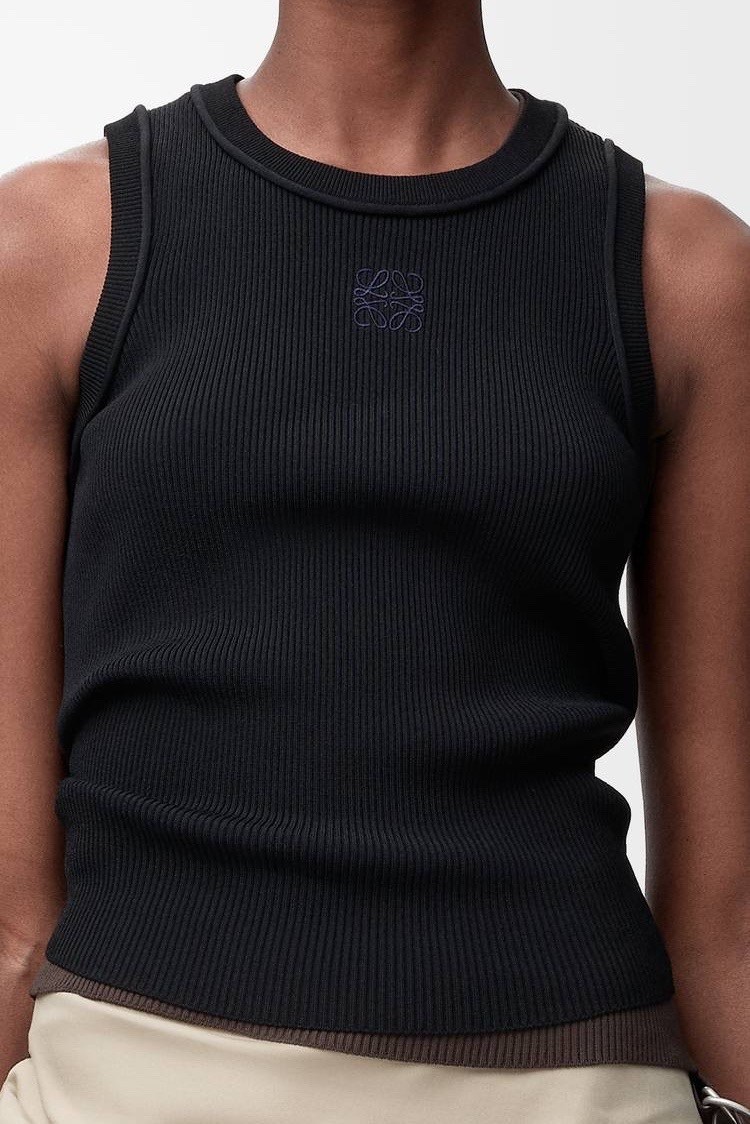 майка топ,топ женский,майка для женщин,майки в,футболки женская