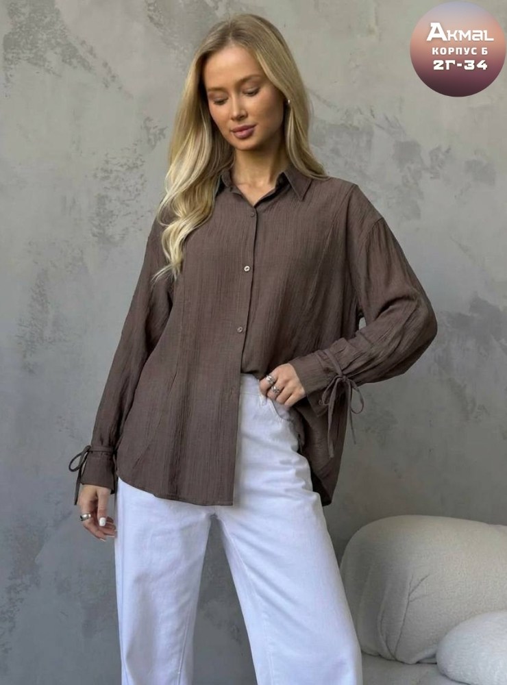 рубашка женская,женские блузки и рубашки,блузка рубашка,блузка женская,стильная рубашка
