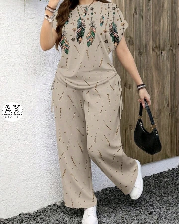 костюм для женщин,летний брючный костюм,костюм с брюками,женские костюмы больших размеров,женские костюмы
