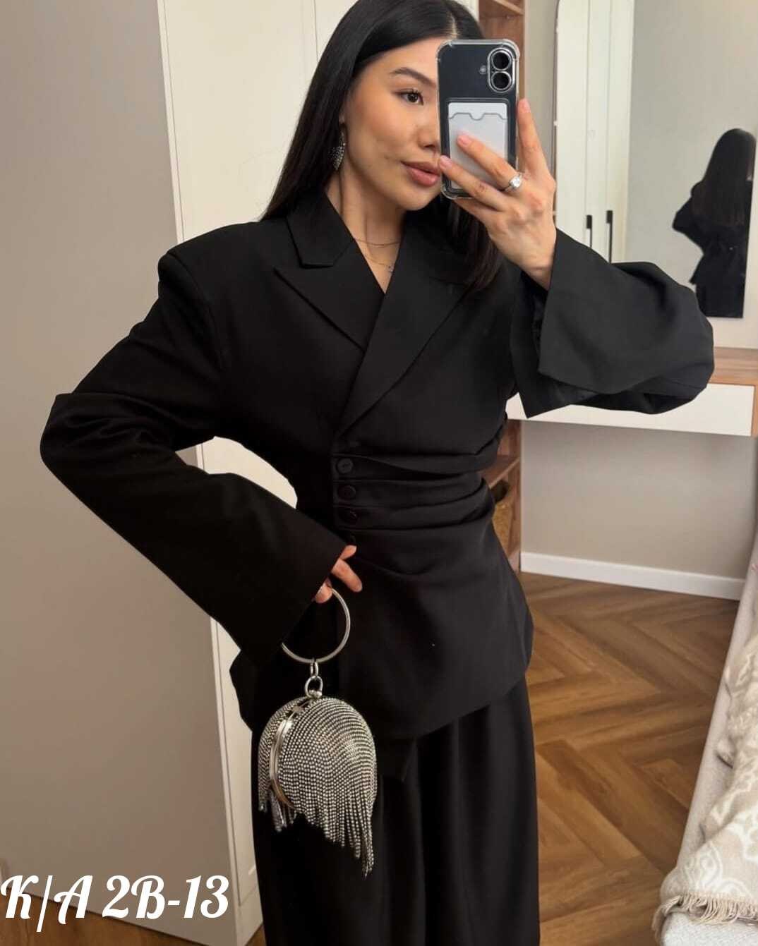 белый брючный костюм,брючный костюм,костюм женский,женский костюм белый,брючный костюм женский