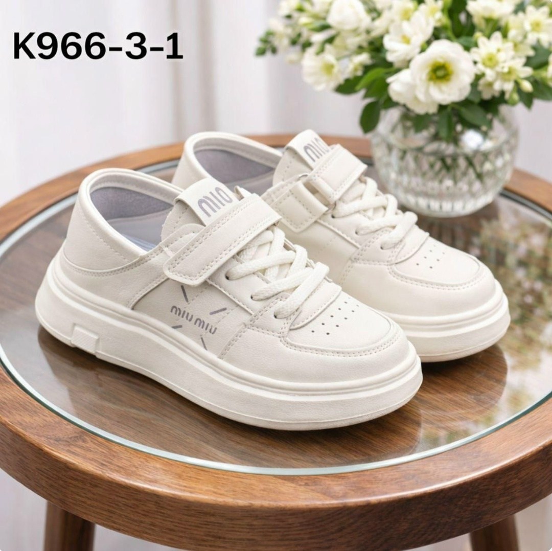 ,кроссовки женские, женская,низкие кроссовки,спортивная