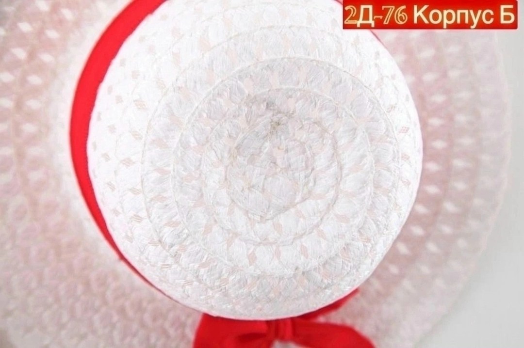 летнее детское платье,детские летние платья,платья детские,платья для маленьких девочек,платья для детей