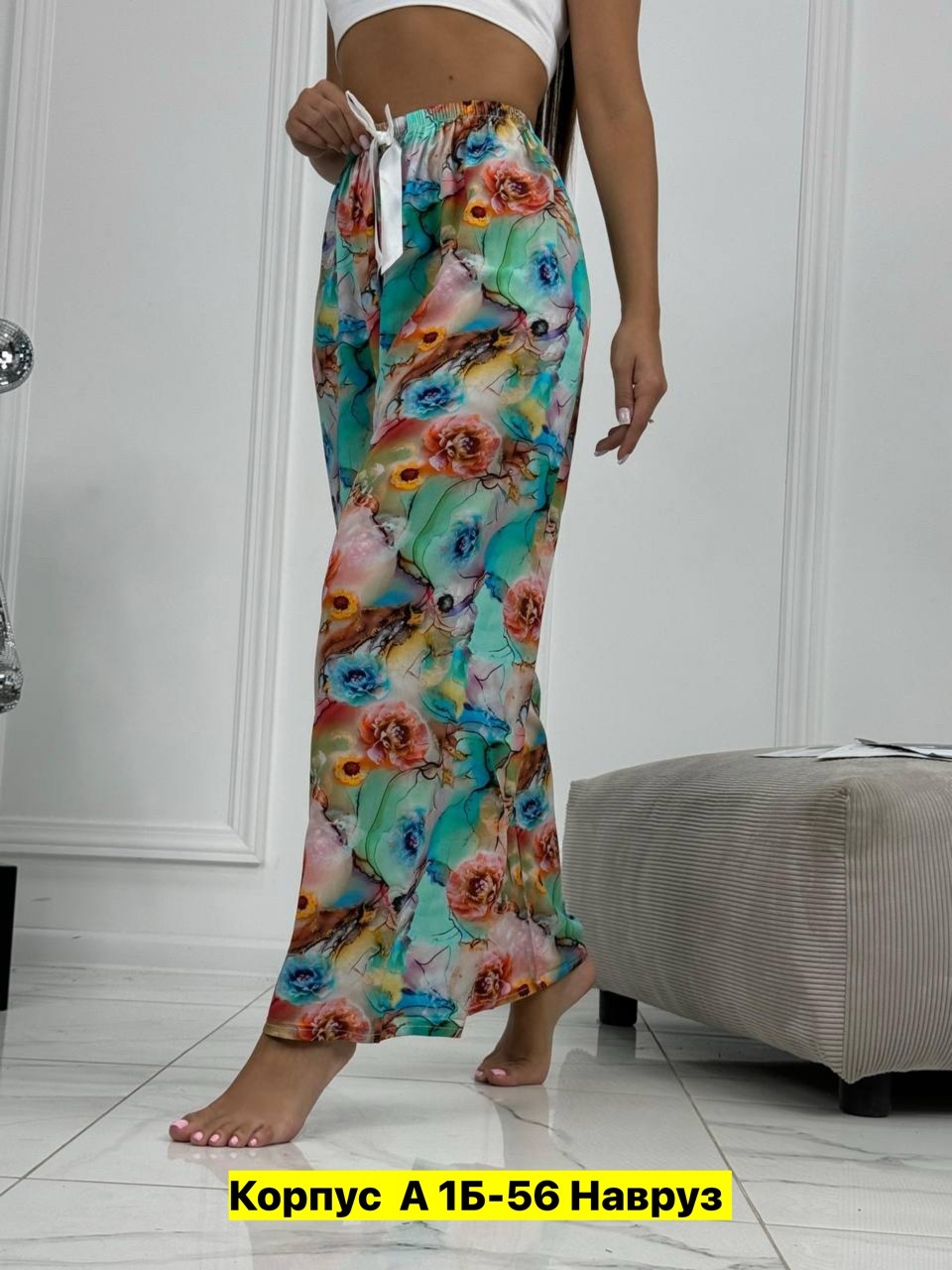 летние женские брюки,женские брюки,брюки из штапеля женские,летние брюки,летние шифоновые брюки