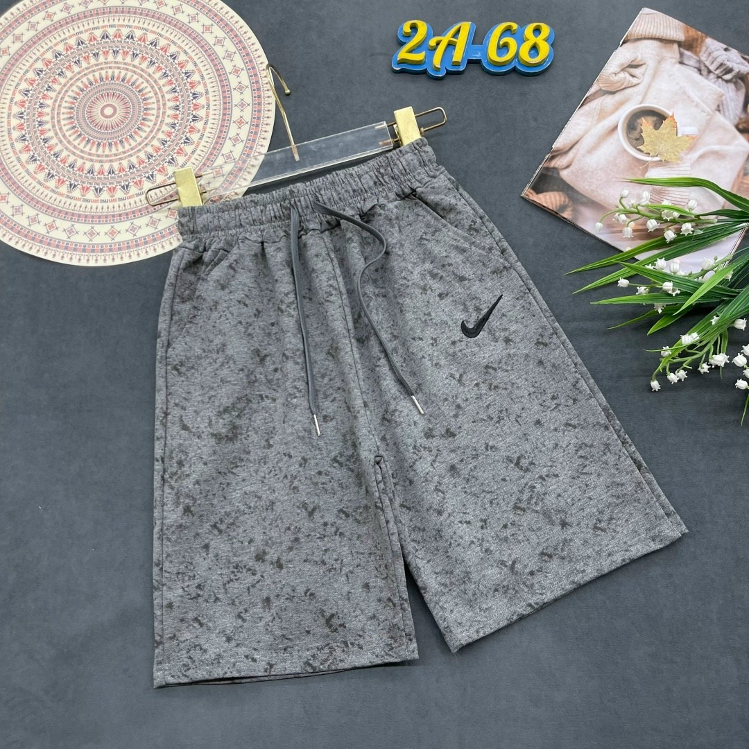 шорты мужские спортивные,шорты мужские,шорты для мужчин,спортивные шорты мужские трикотажные,шорты мужские nike